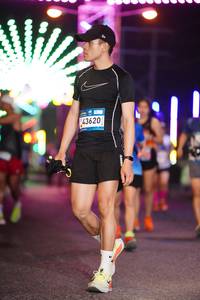 BIB: 
                            <button type="button" onclick="openModal(23997158)" class="btn btn-primary btn-sm float-right btn-popup" data-toggle="modal" data-target=".modal-high-quality">
                        <i class="fas fa-shopping-cart"></i> Add to Cart
                    </button>
                                            <button type="button" onclick="isThisMe(23997158, true)" class="btn btn-success btn-sm float-right btn-popup btn-isme hidden" data-toggle="tooltip" data-placement="bottom" title="นี่คือรูปของคุณใช่ไหม คลิกที่นี่เพื่อเอาเข้าอัลบั้ม">
                        <i class="fas fa-plus"></i> Add to album
                    </button>
                    <button type="button" onclick="isThisMe(23997158, false)" class="btn btn-warning btn-sm float-right btn-popup btn-isnotme hidden">
                        <i class="fas fa-ban"></i> Remove from album
                    </button>